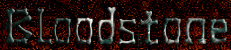 Bloodstone