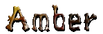 Baltic Amber