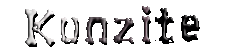 Kunzite