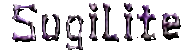 sugilite