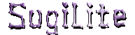 Sugilite