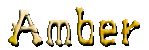 Baltic Amber