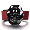 Skull Bracelets/Bangles B8