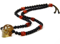 Skull Pendant/Necklace Style P26
