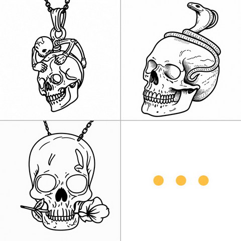 All Other Styles