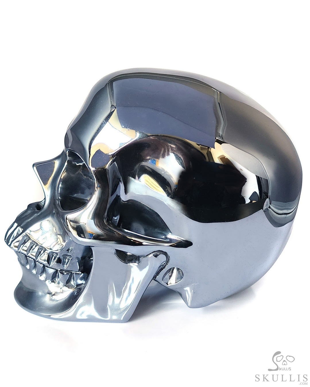 3個で！トリニティー スカル TRINITY SKULL 3個で！トリニティー