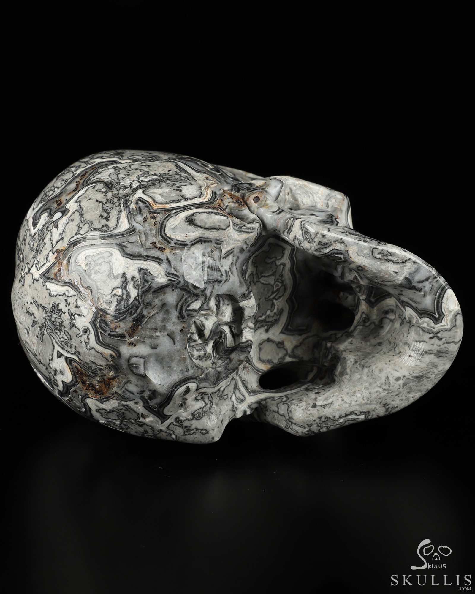 5.0