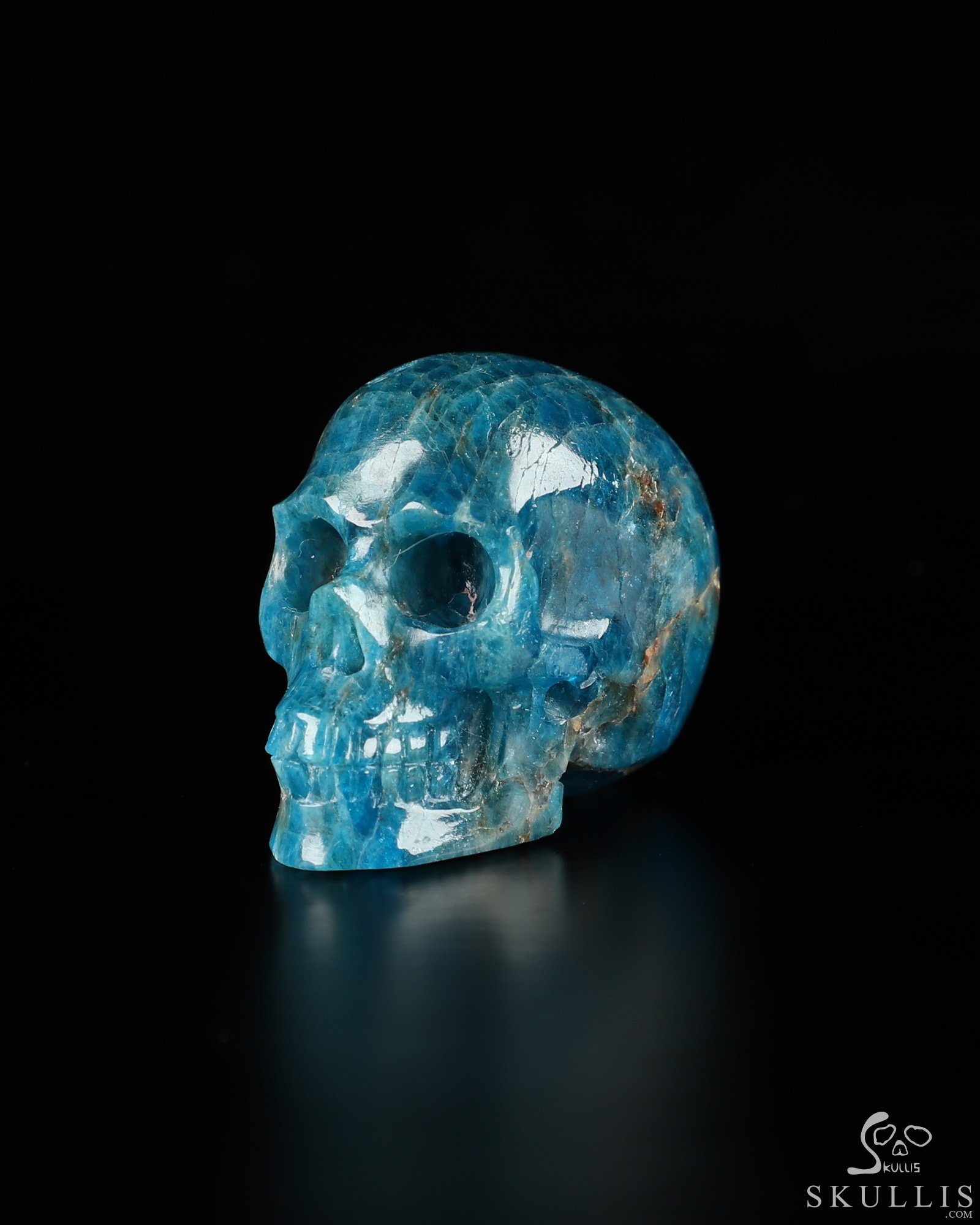 Gemstone 1.4