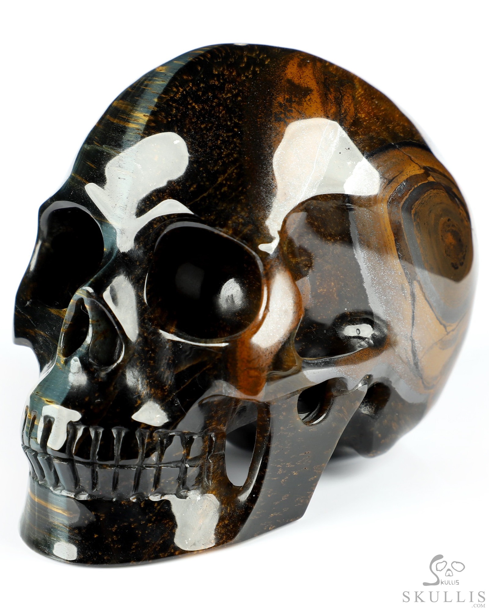 Gemstone 3.5