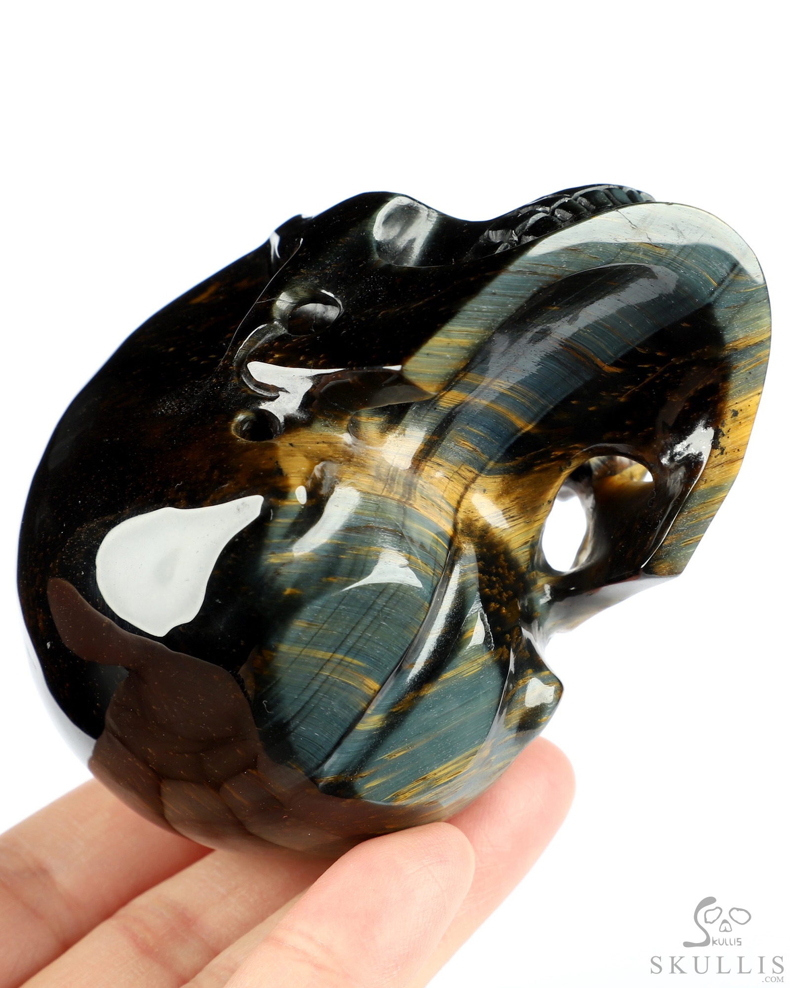 Gemstone 3.5
