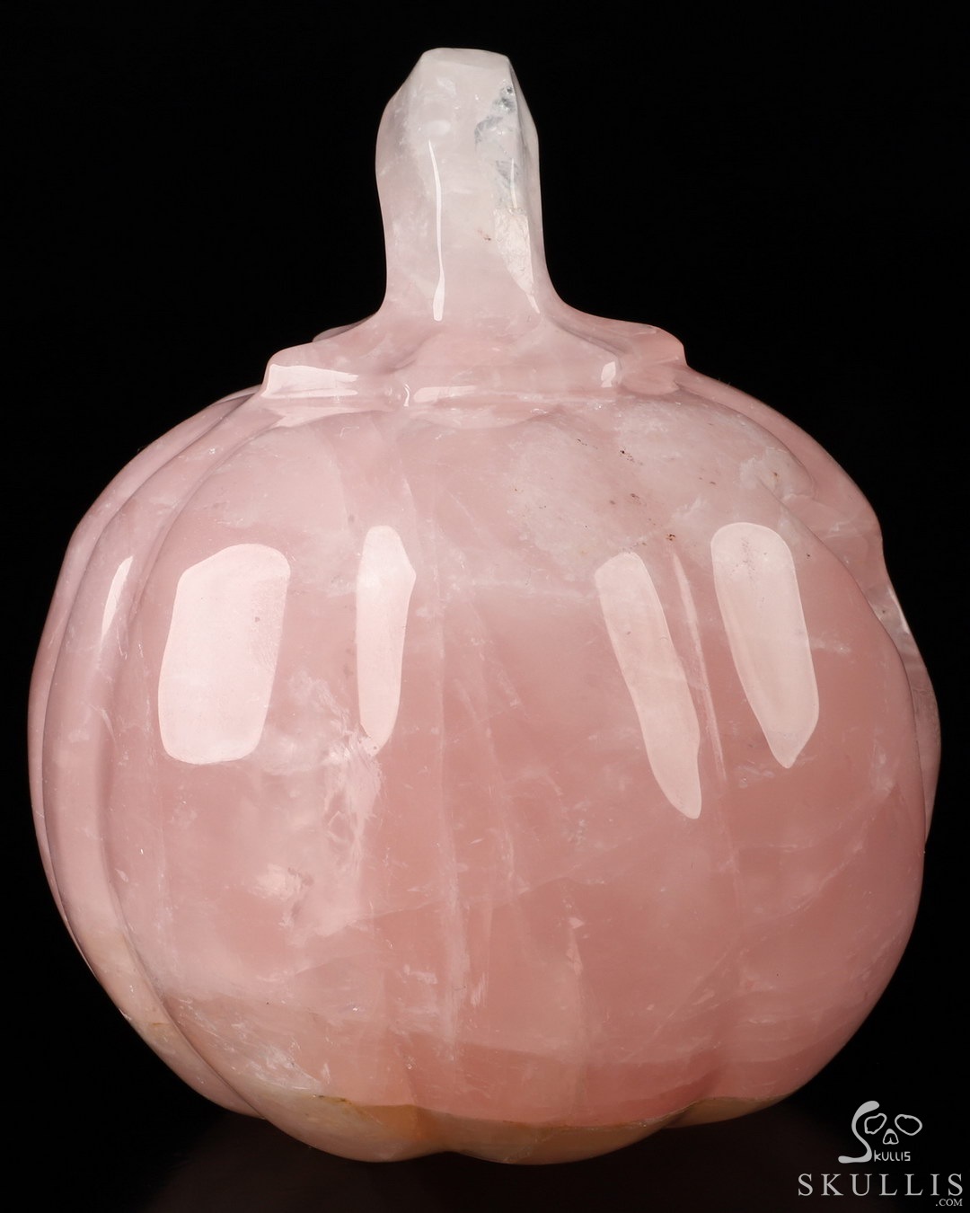 4.7