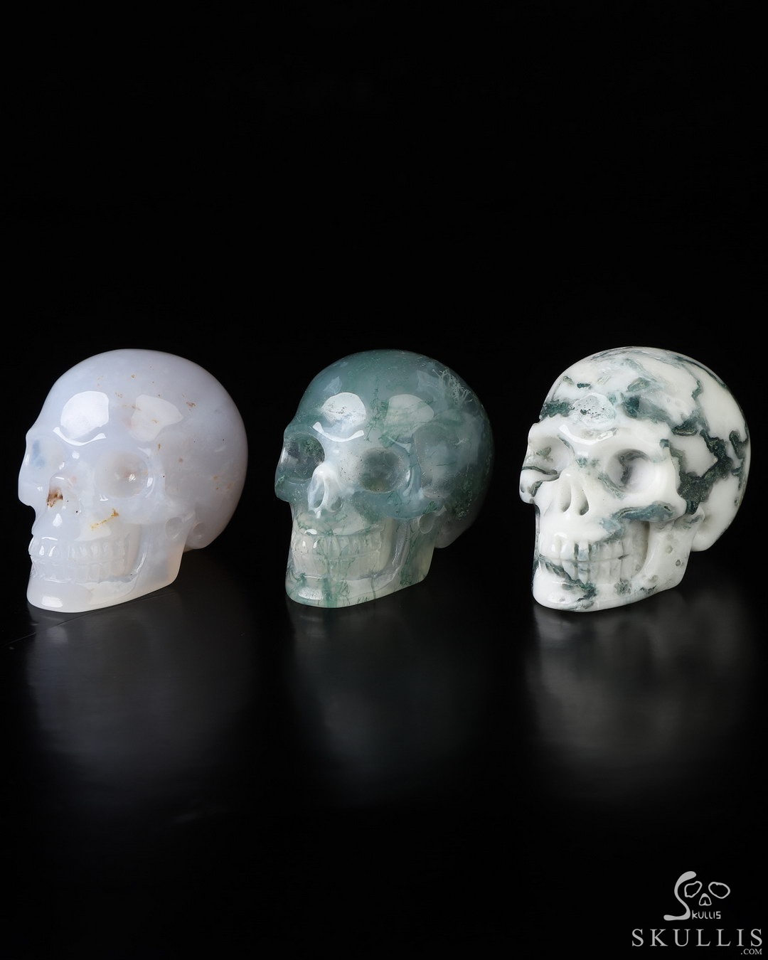  CRYSTAL クリスタル鷹の彫刻 オリジナルボックス付き CRYSTAL クリスタル鷹の彫刻 オリジナルボックス付き 71lMAx