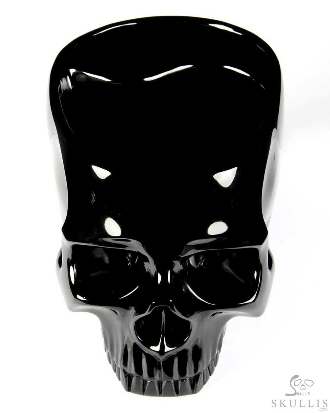 Original Design lifesized 6.7 Original Design lifesized 6.7