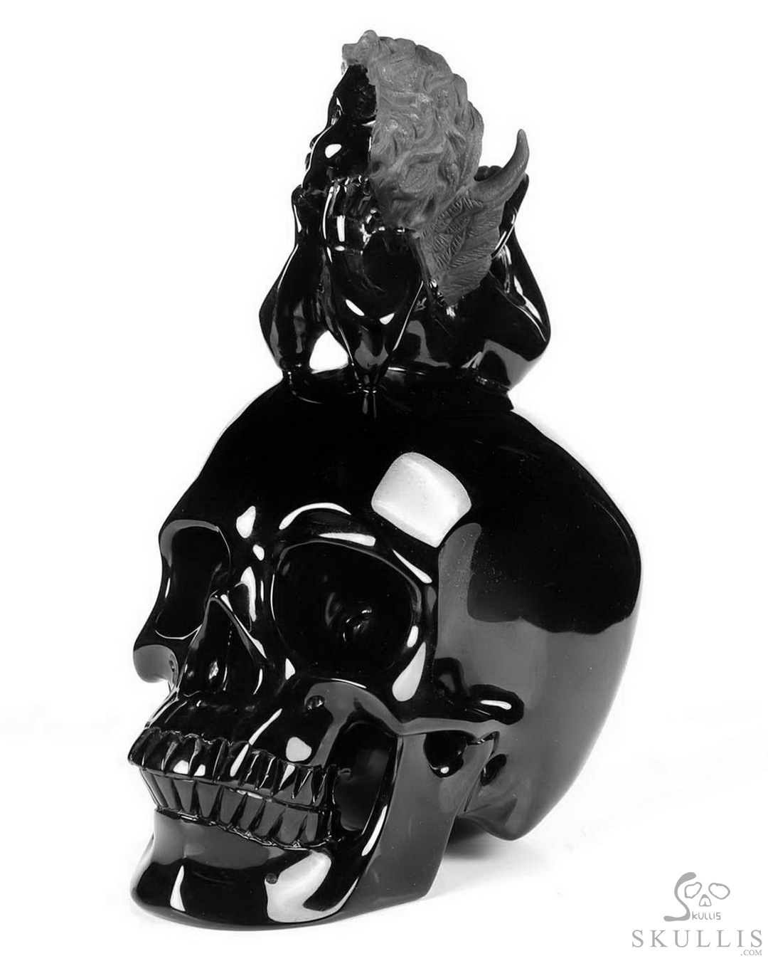 ３個で！トリニティー スカル TRINITY SKULL Amazon.com: Bandai Hobby - Dinosaur - Triceratops, Bandai