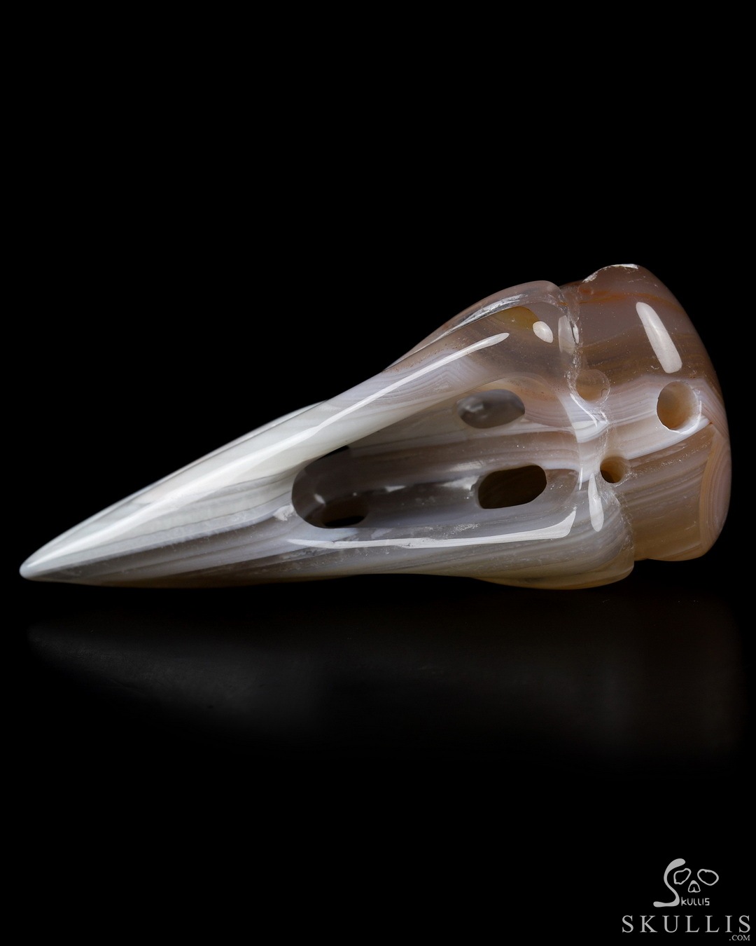 Gemstone 2.2
