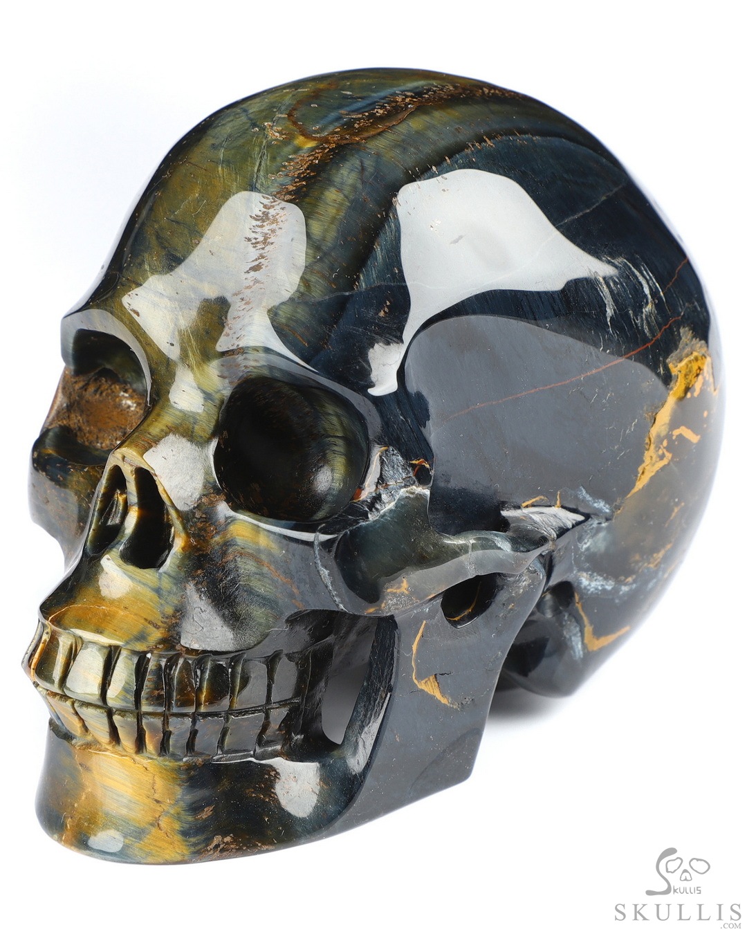 ３個で！トリニティー スカル TRINITY SKULL 3個で！トリニティー スカル TRINITY SKULL