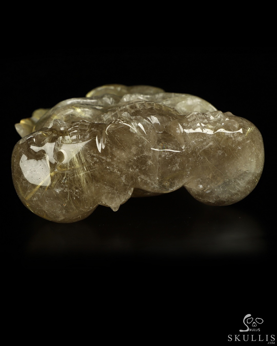 ○Crystal veil 絵画原画+天然石 Crystal Geode Resin Glass Quartz Painting Agate Abstract
