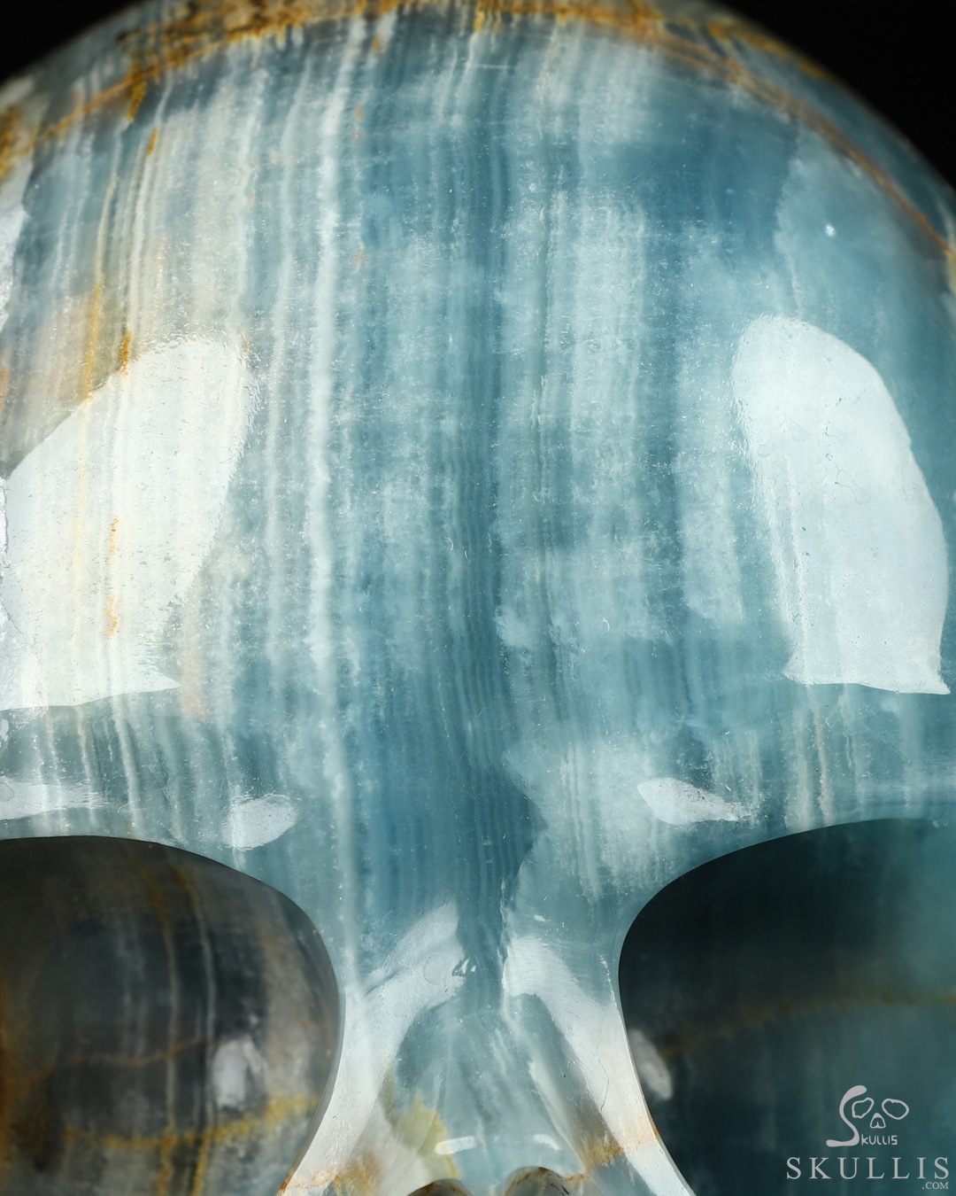 Super Realistic! Lifesized 7.0