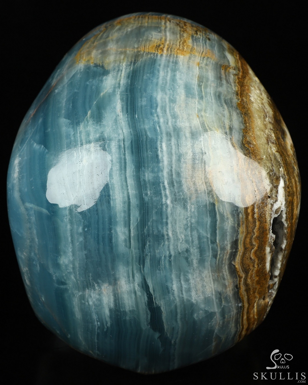 Super Realistic! Lifesized 7.0