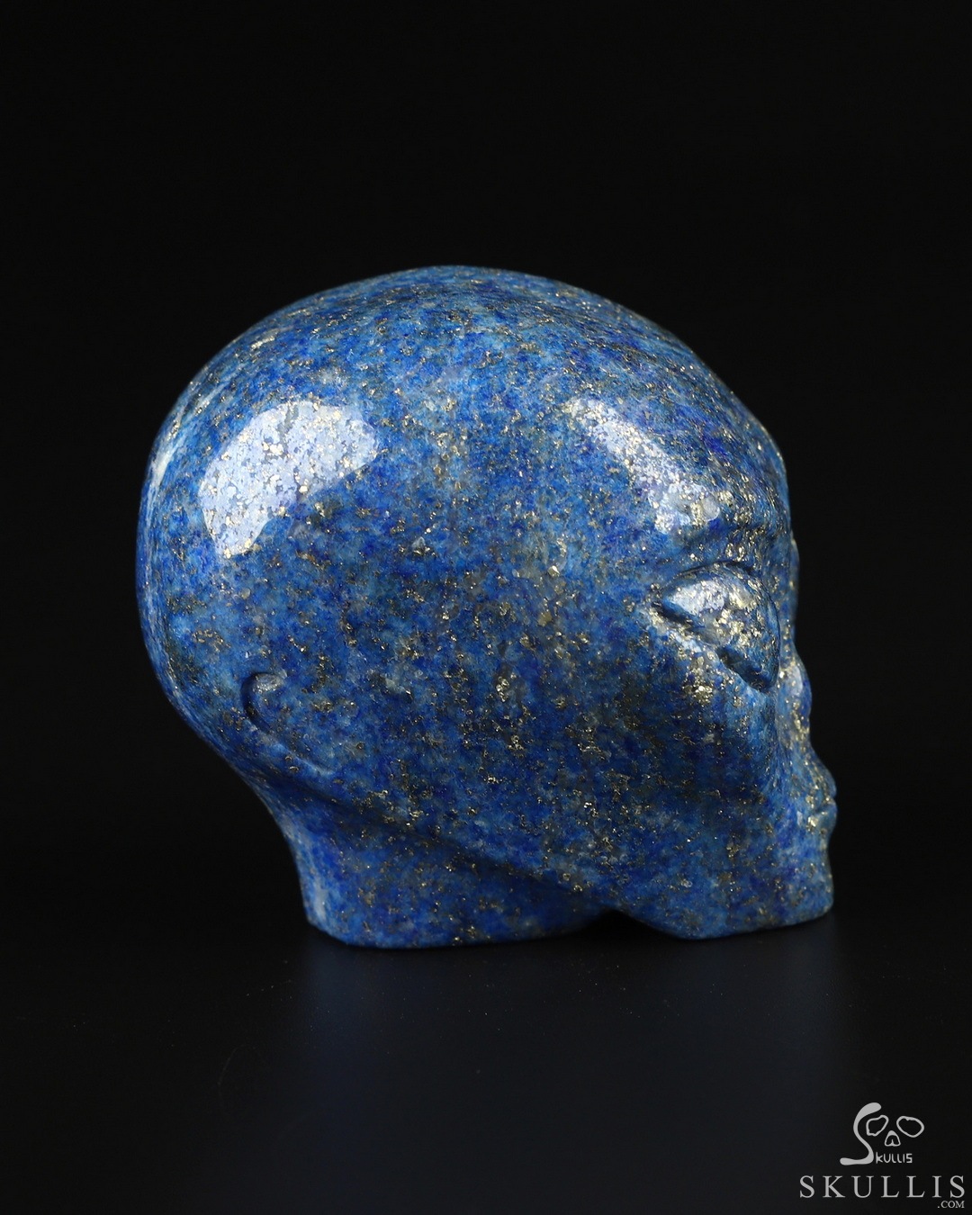Gemstone 2.0