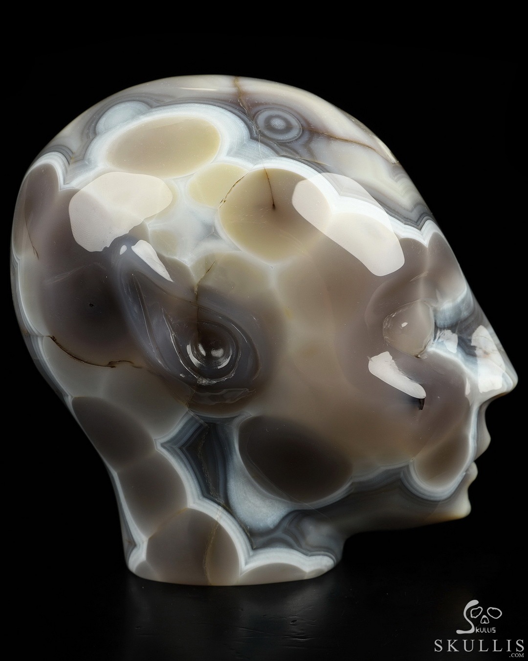 【非売品】LineageⅡ 公認 クリスタルアート エルフ LineageⅡ 公認 クリスタルアート エルフ LineageⅡ 公認