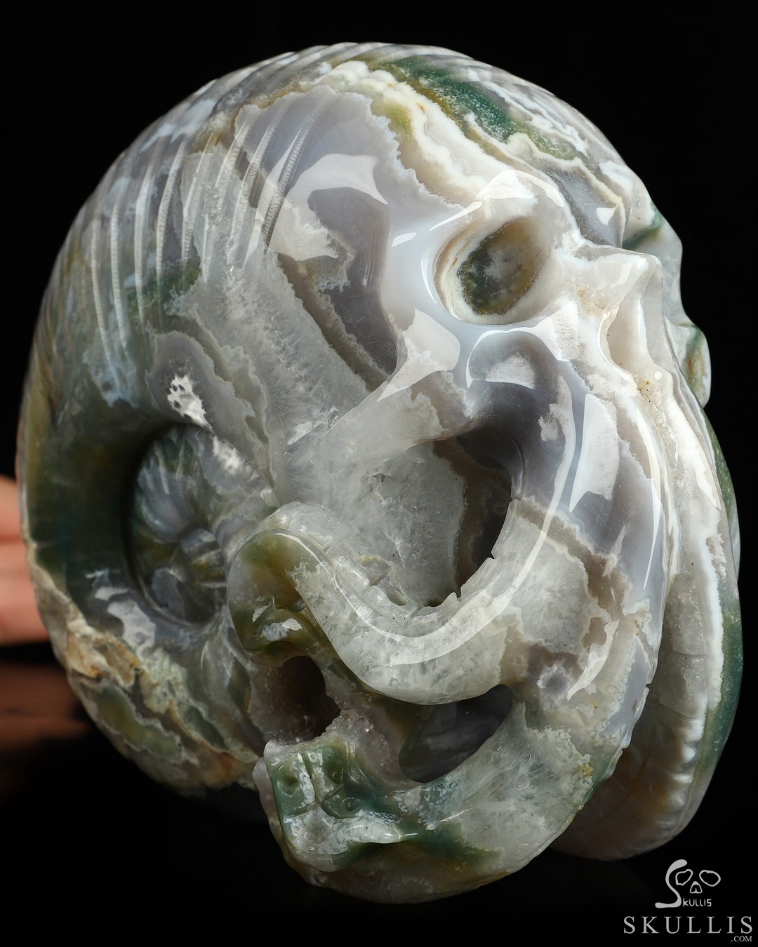 5.6