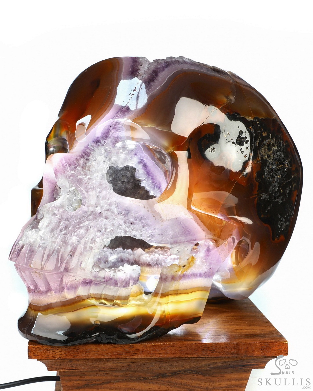 【美品】Adlin Hue Crystalized Agate　11号 all – Page 21 – Adlin Hue