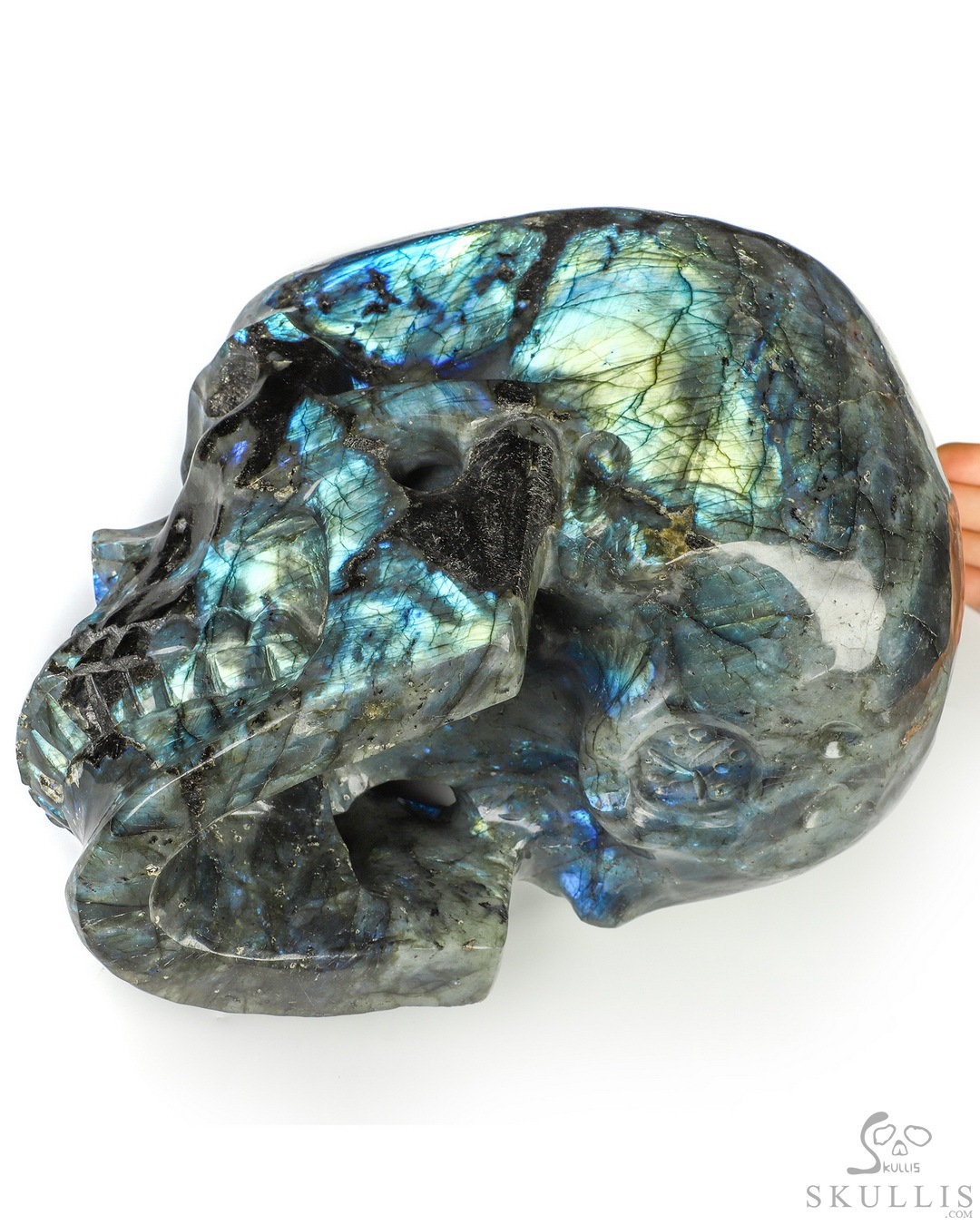 LAREINE Crystal Letos クリスタル レトス 即決 LAREINE ラレーヌ CRYSTAL LETOS クリスタル・レトス ARLC