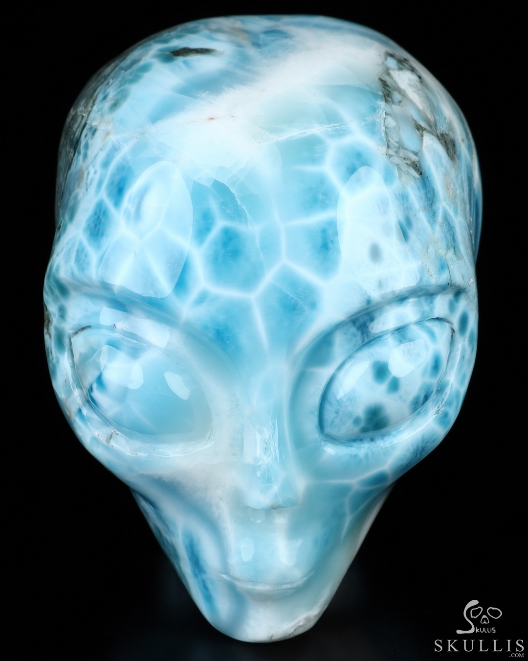 Gemstone 3.5