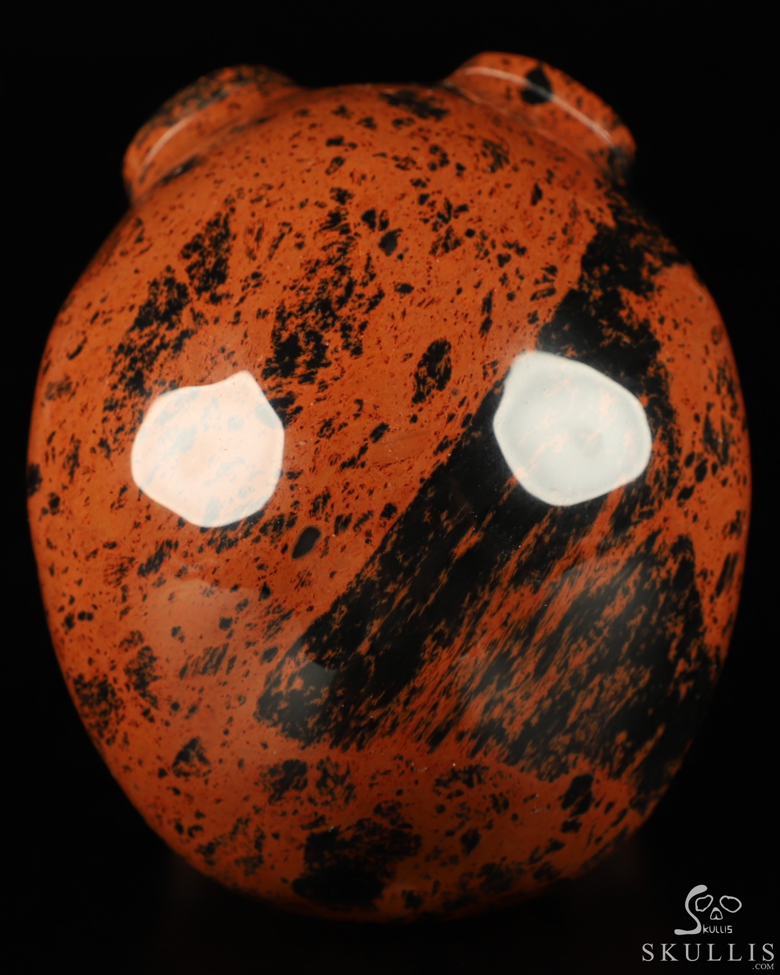 5.1