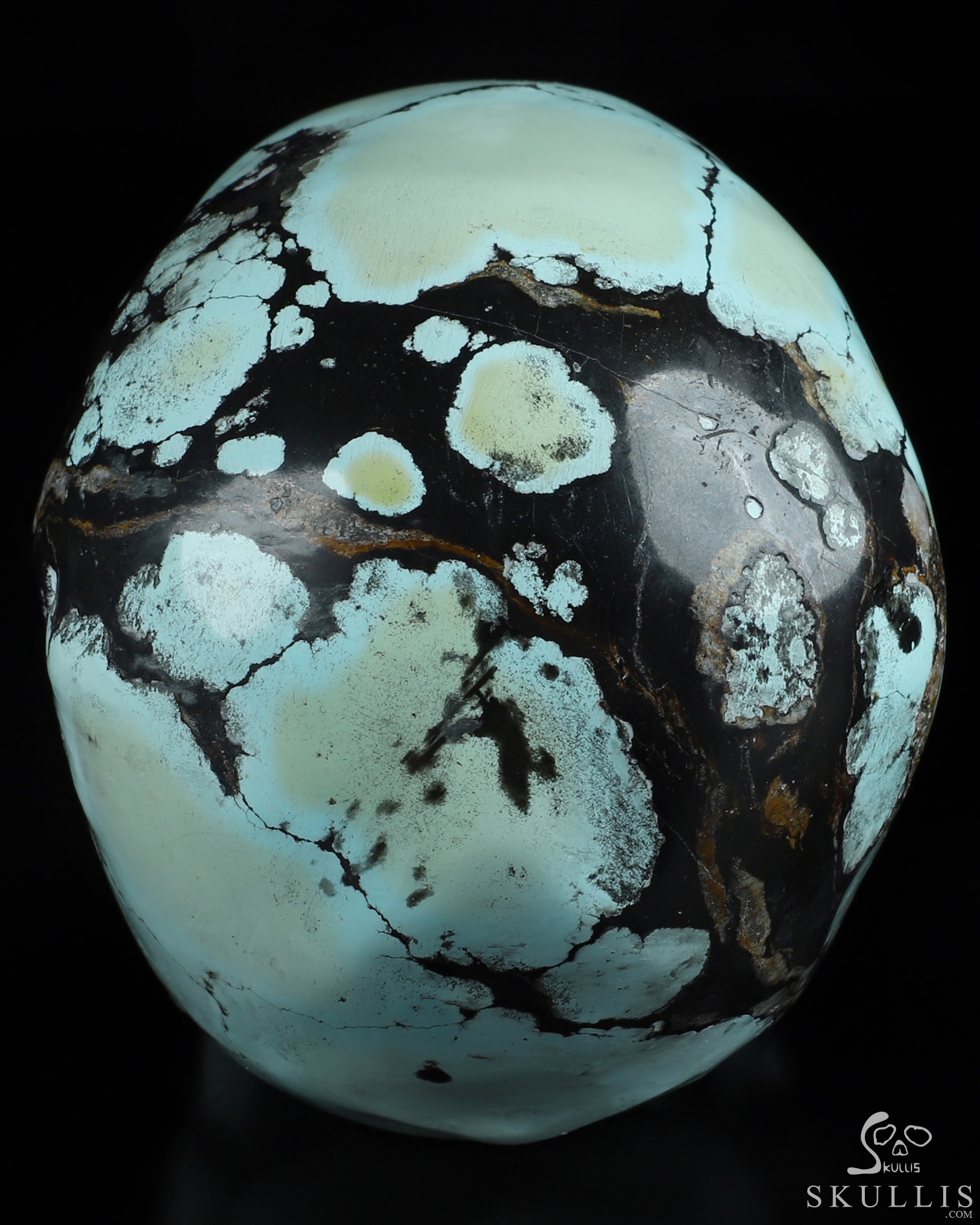 Roto Grip Gem Crystal Overseas Bowling Ball + FREE SHIPPING