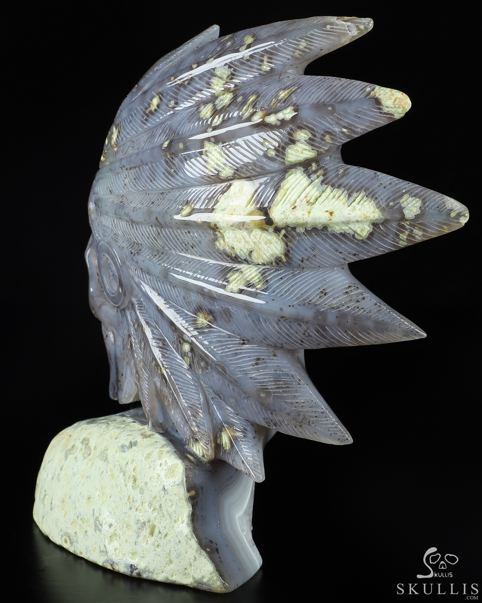 agate リング 2023 ARCHAEOLOGY agete｜アガット ジュエリー | 2023 New Collection ーARCHAEOLOGY