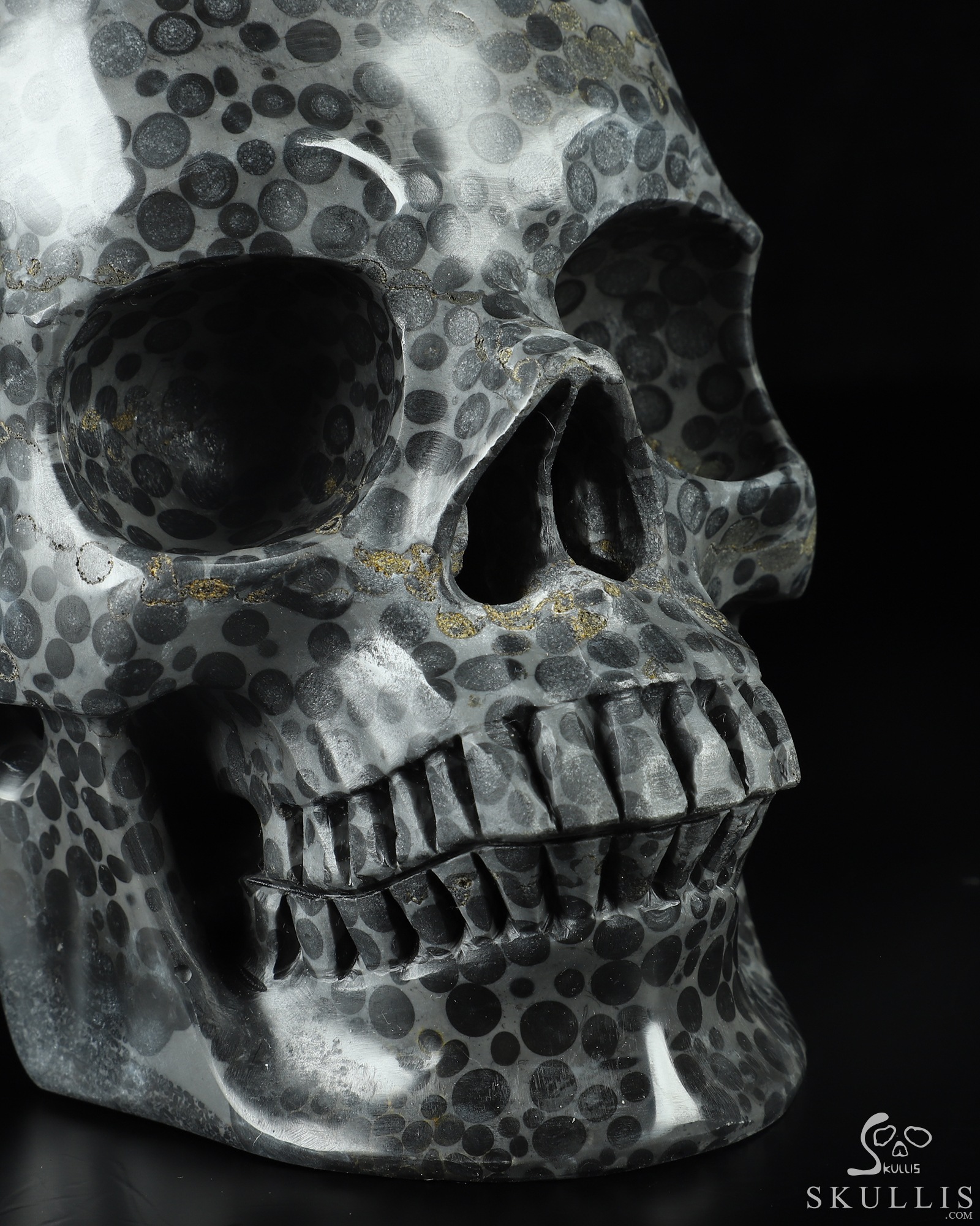 00s roen leopard skull レオパード スカル 骸骨 ジャージ 00s roen leopard skull レオパード スカル 骸骨 ジャージ