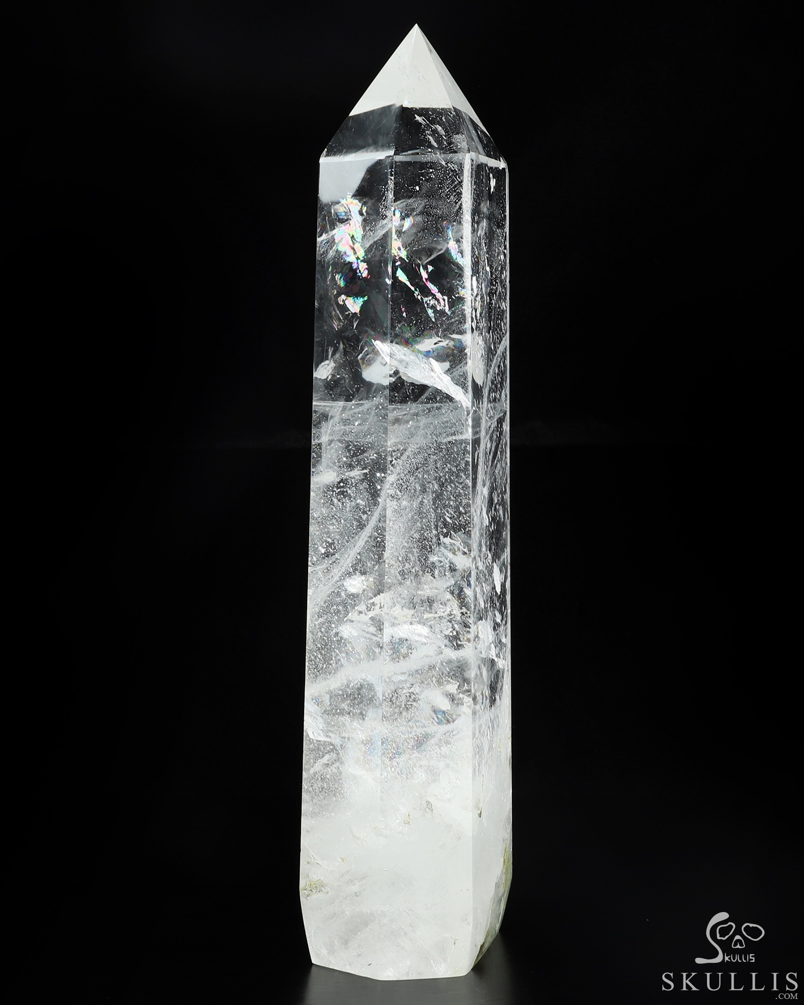 Titan 21.3