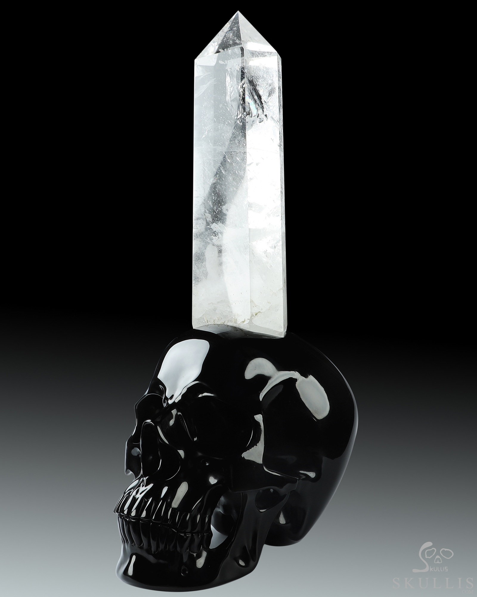 ３個で！トリニティー スカル TRINITY SKULL 3個で！トリニティー スカル TRINITY SKULL