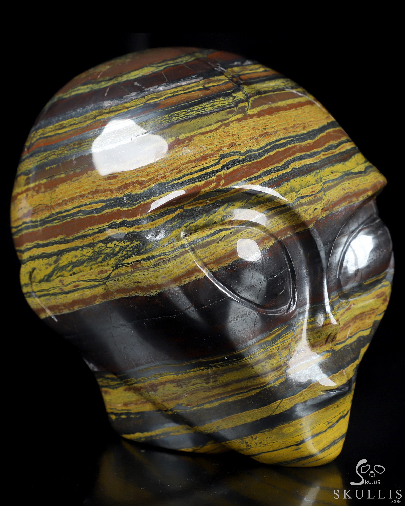 USED/インダストリアル 金属製骨格 オブジェ アート メタルスカルプチャー 楽天市場】Shin's Sculpture（シンズ スカルプチャー）K18YELLOW