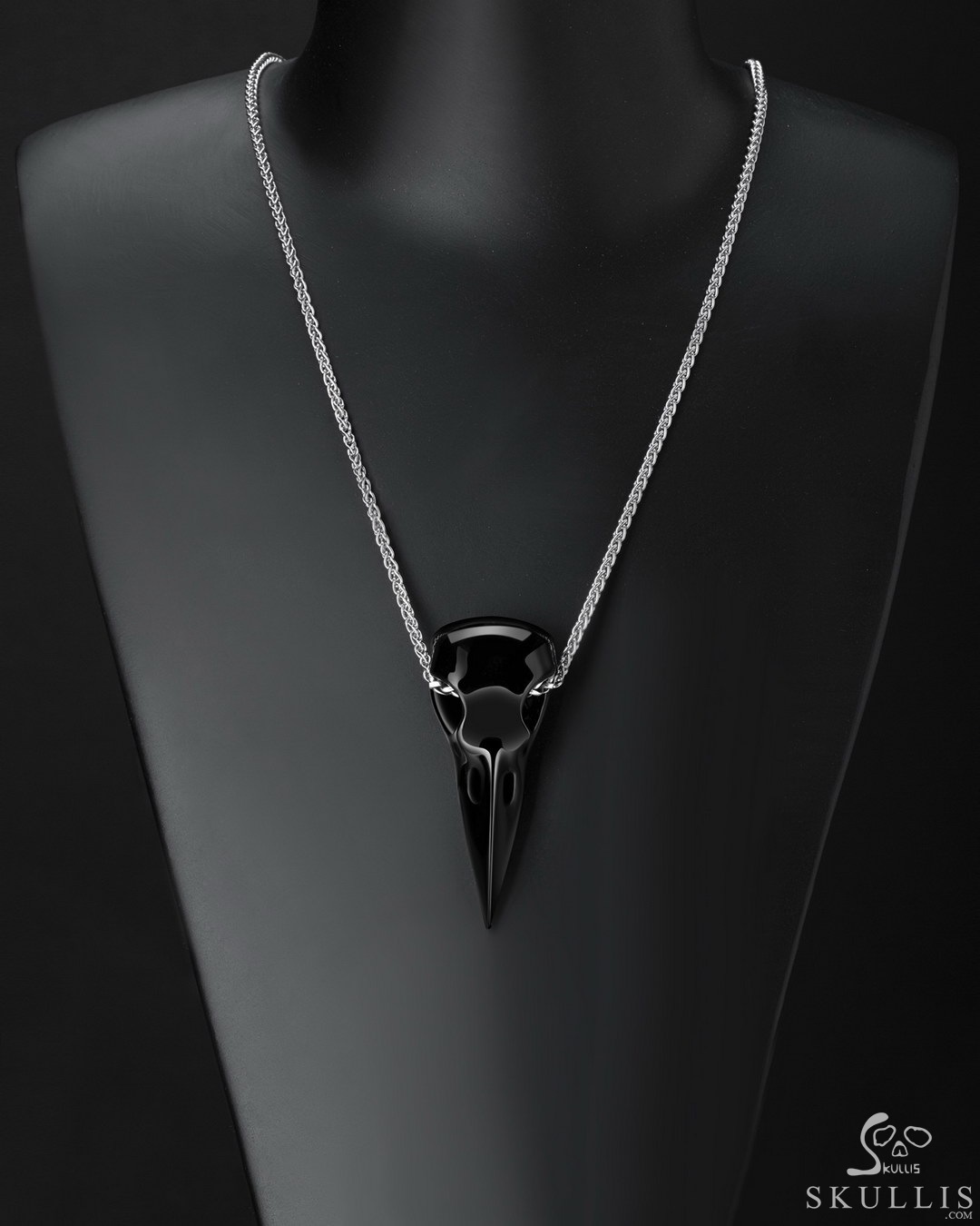 the ravens 会場限定　CD ワタリガラスの黒ネックレス　未開封新品 the ravens 会場限定 CD ワタリガラスの黒ネックレス 未開封新品 the