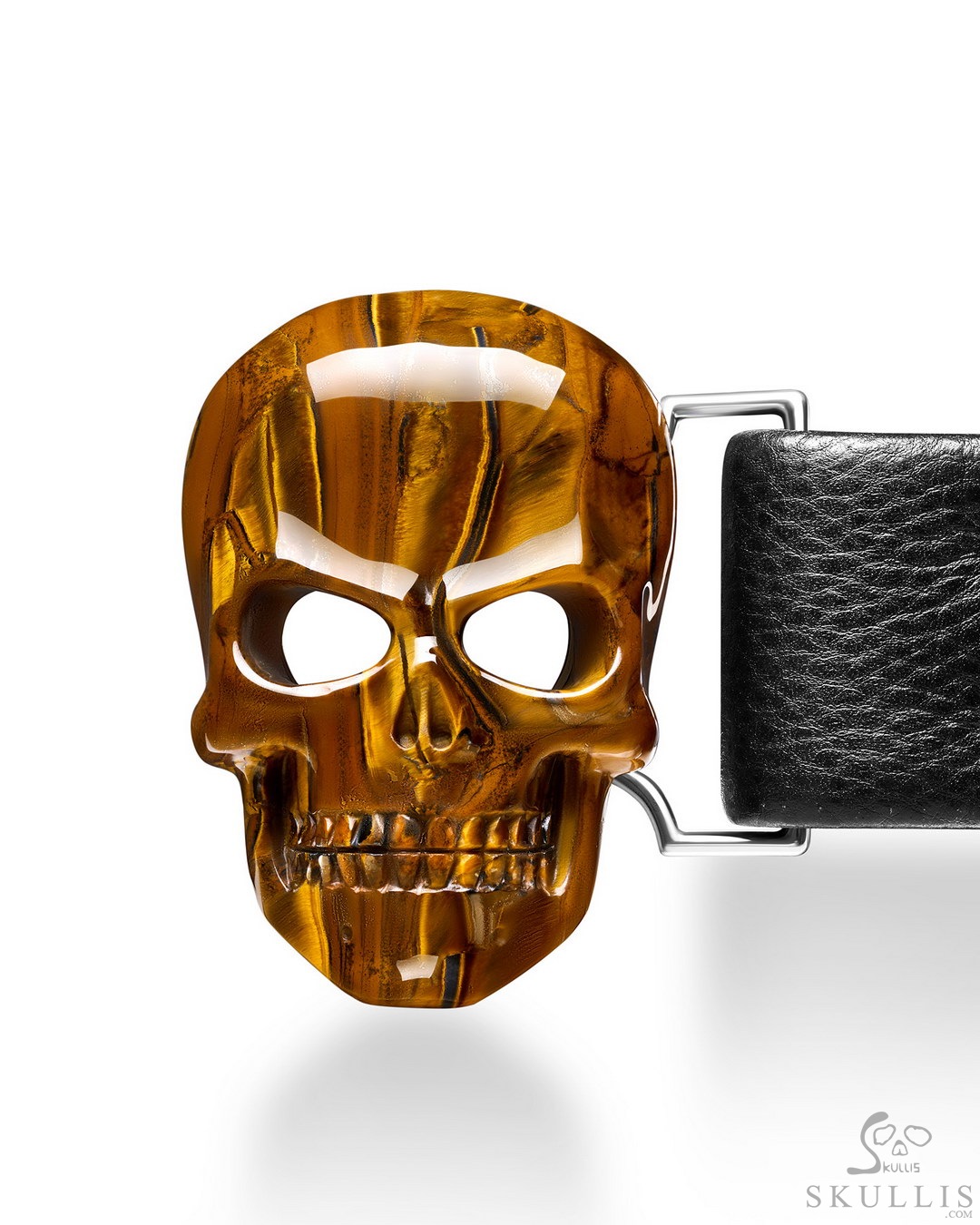 ３個で！トリニティー スカル TRINITY SKULL Amazing 4.1