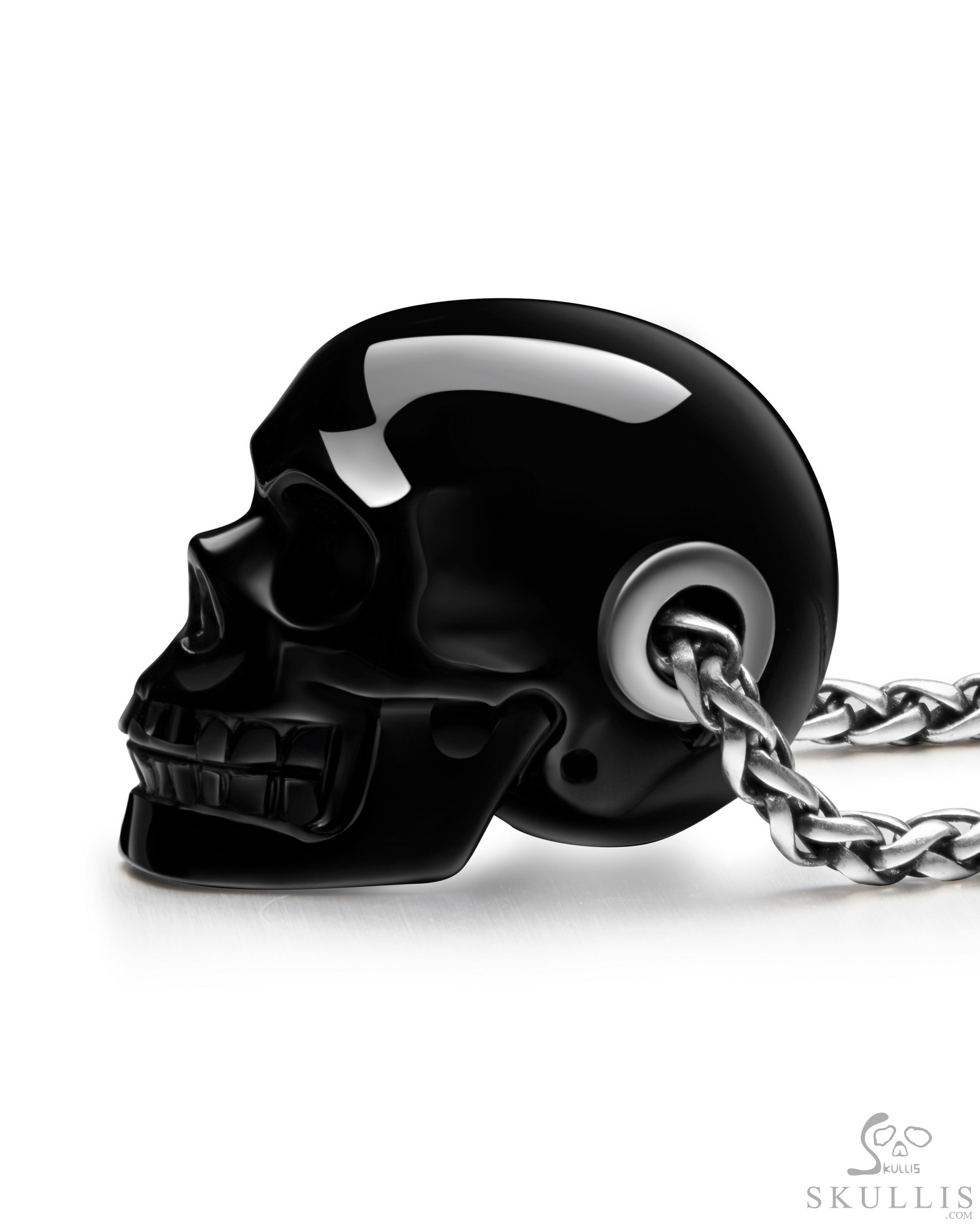 abxylute ONE 本体 64GB 黒 + Skullスティックカバー abxylute ONE 本体 64GB 黒 + Skullスティックカバー abxylute ONE