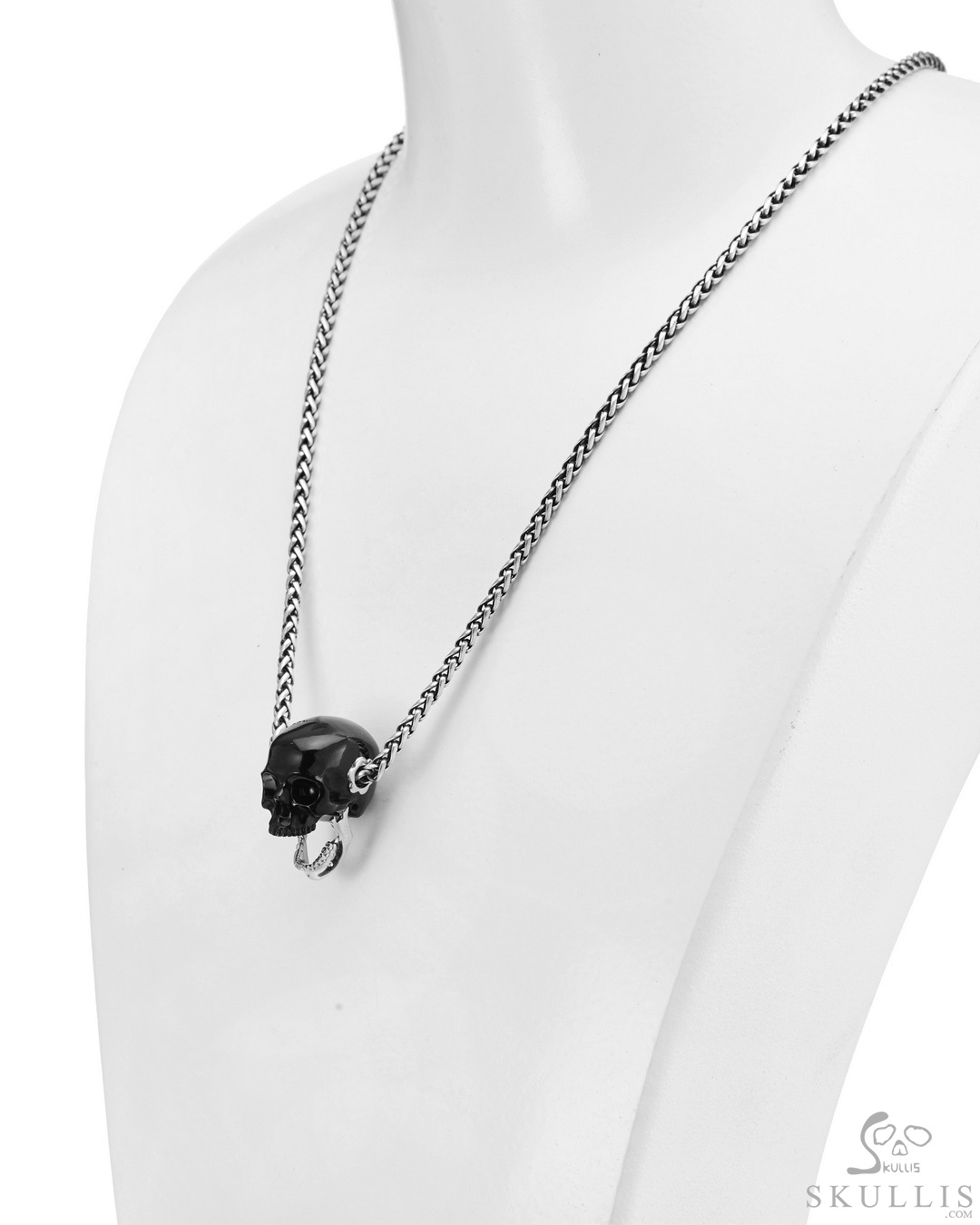 Necklace Swarovski Taddeo Bracelet Jewellery Swarovski Crystal