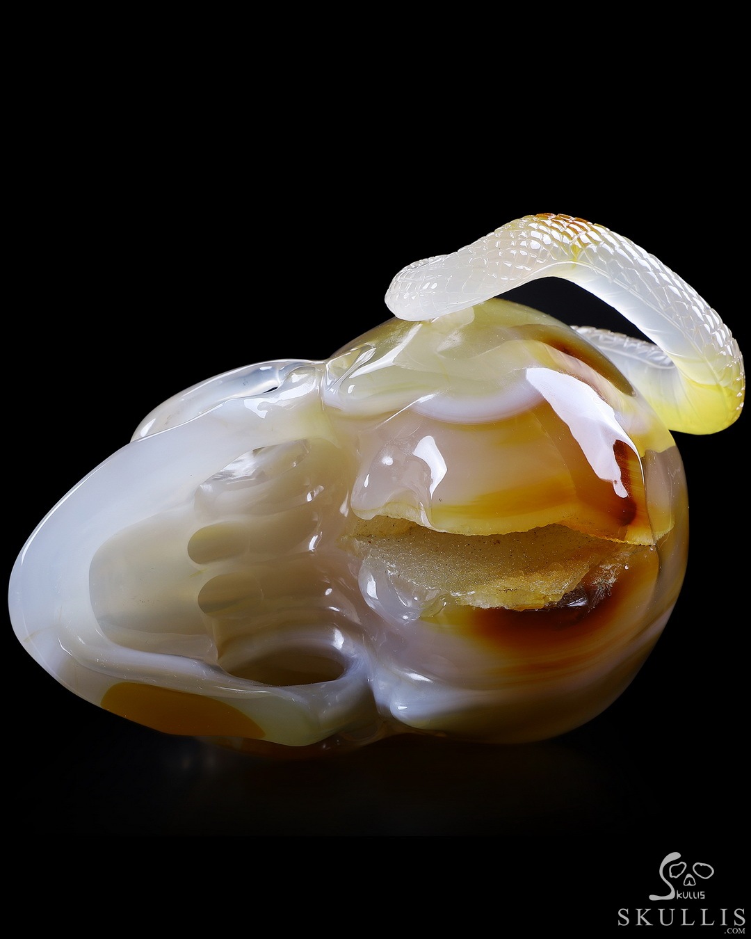 スケルトン スカル 彫刻オイル,幸運 、ギャンブル、欲望 富 プラクルアン スケルトン スカル 彫刻オイル,幸運 、ギャンブル、欲望 富