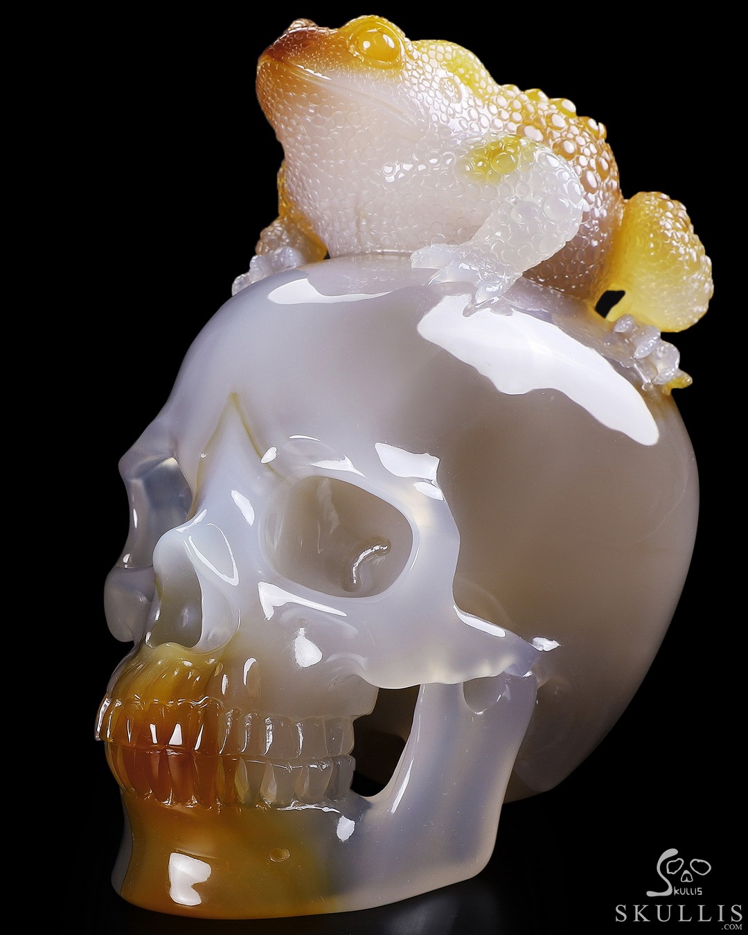 スケルトン スカル 彫刻オイル,幸運 、ギャンブル、欲望 富 プラクルアン レア スケルトン スカル 彫刻オイル,幸運 、ギャンブル 欲望 富