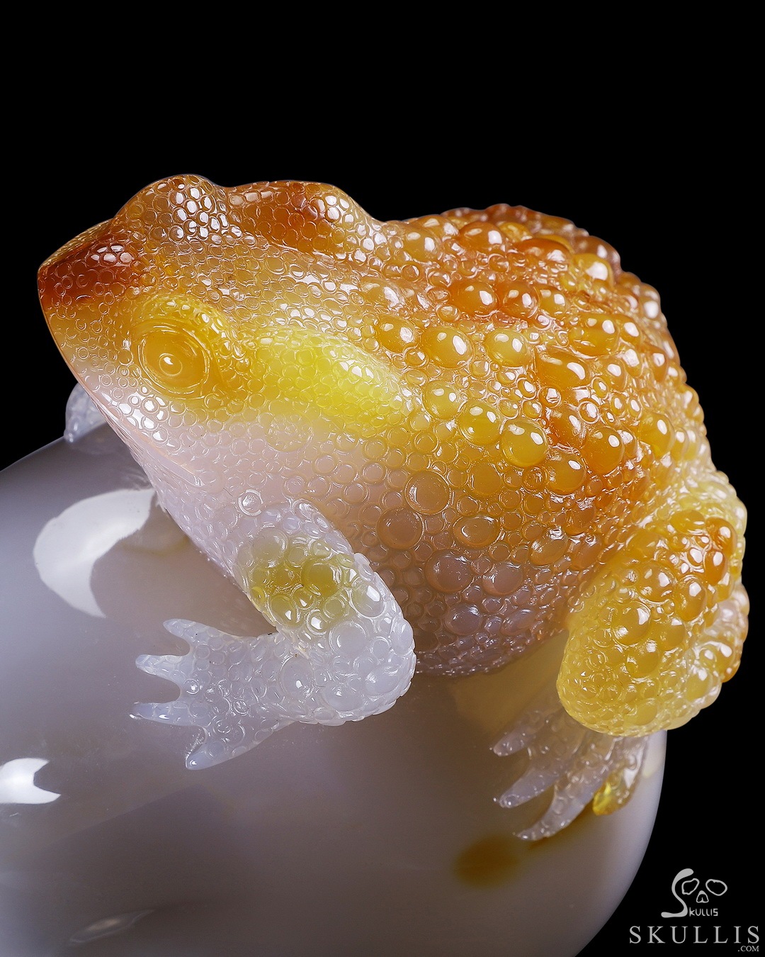 スケルトン スカル 彫刻オイル,幸運 、ギャンブル、欲望 富 プラクルアン スケルトン スカル 彫刻オイル,幸運 、ギャンブル、欲望 富 プラクルアン V