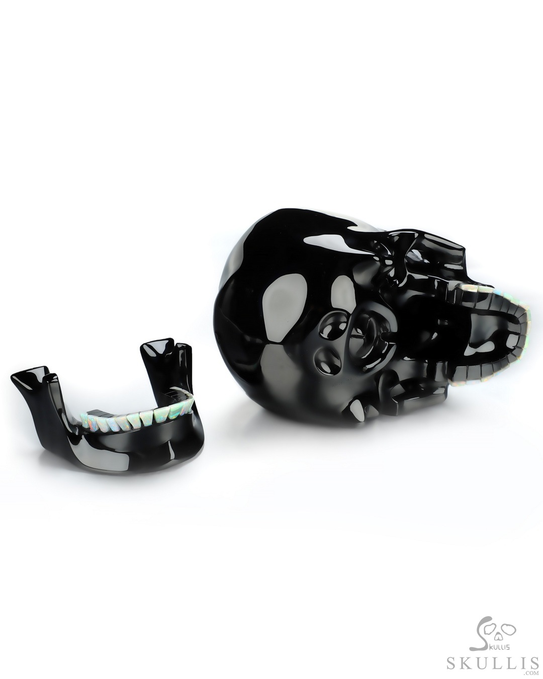 abxylute ONE 本体 64GB 黒 + Skullスティックカバー Amazon.co.jp: Skull & Co. XBOX全般コン・SteamDeck・ROG ALLY用