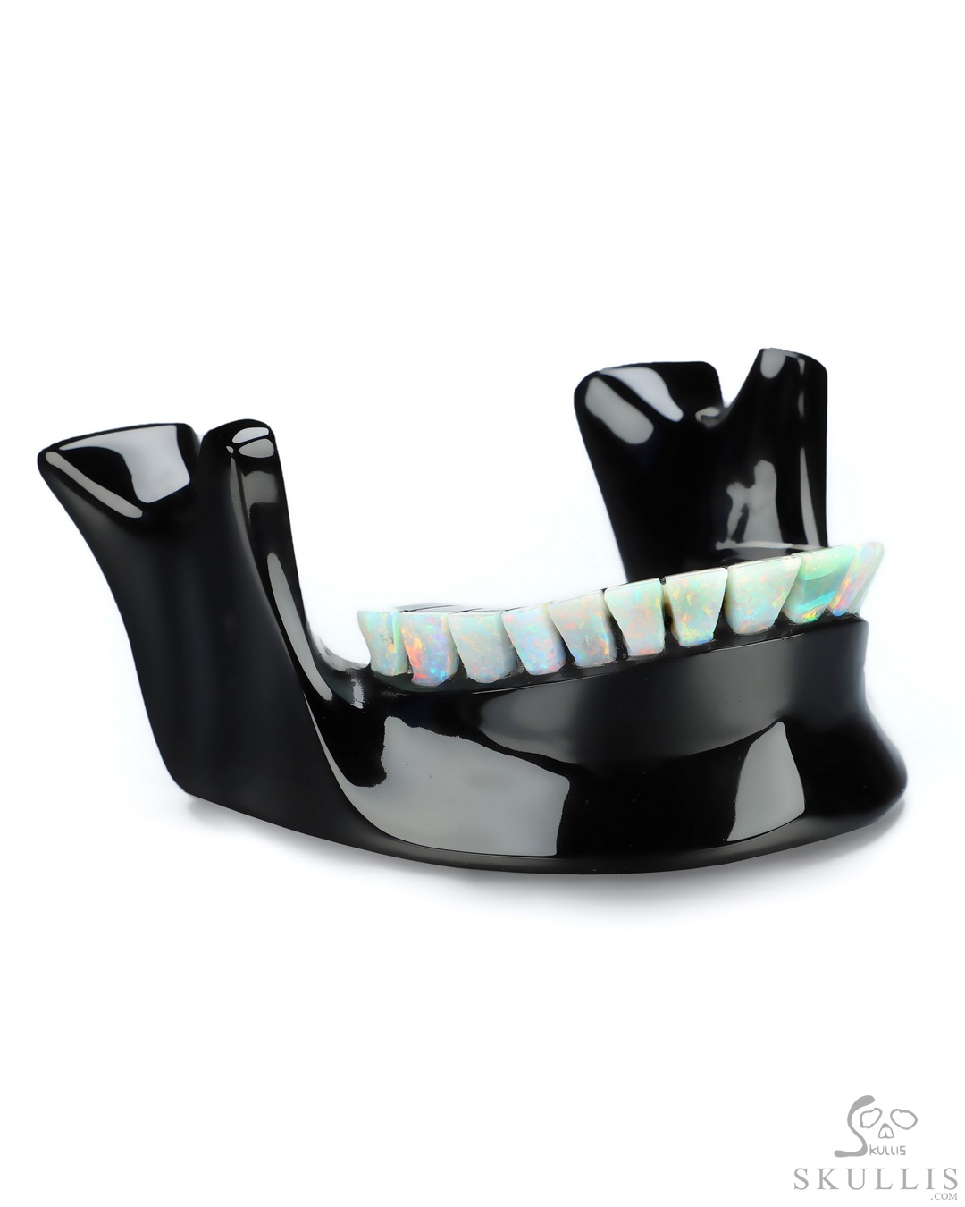 abxylute ONE 本体 64GB 黒 + Skullスティックカバー joystick-2.jpg