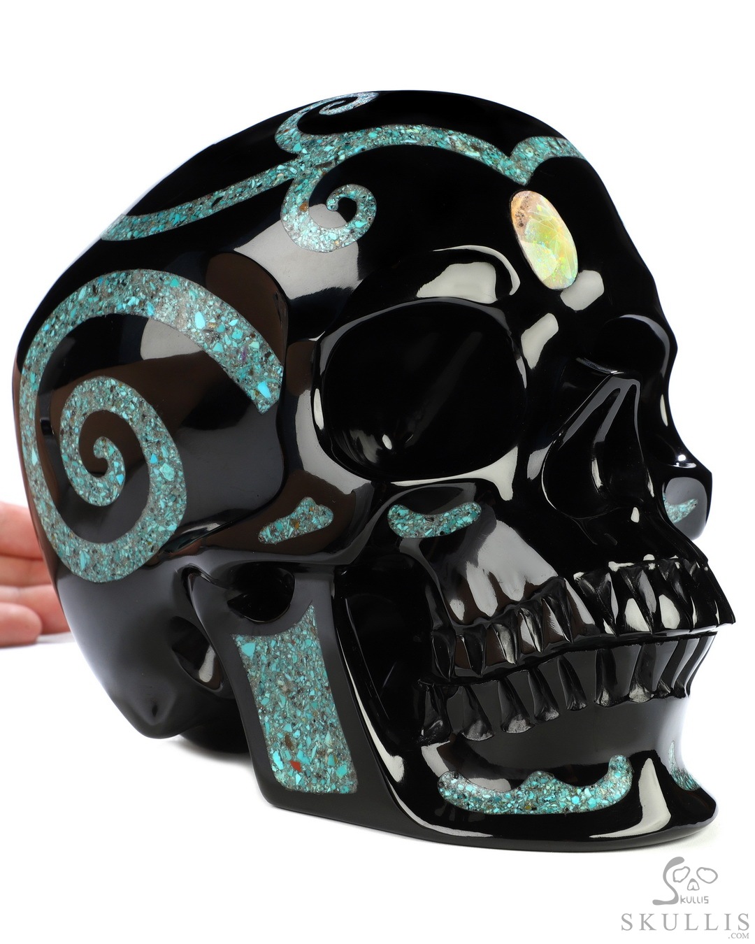 ３個で！トリニティー スカル TRINITY SKULL 3個で！トリニティー スカル TRINITY SKULL 3個で