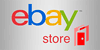Rikoo eBay store