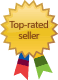 Member is a Power Seller