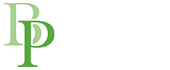 BestPietersite.com