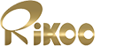 Rikoo.com